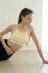 Free Back Bra Top